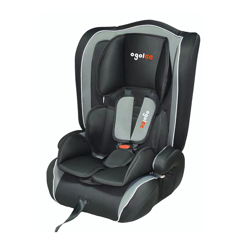ZK504A เบาะรถยนต์เด็กทารกเบาะนั่งรถเด็กที่นั่งเด็กรถเด็กที่นั่ง 9-36 กก. ECE R44 ใบรับรอง