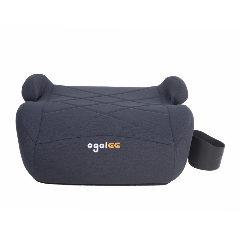 OG102A ECE R129 ISOFIX I-SIZE 125-150 ซม
