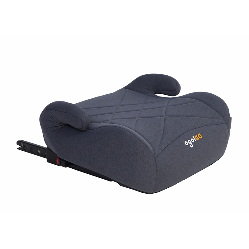 OG102A ECE R129 ISOFIX I-SIZE 125-150 ซม