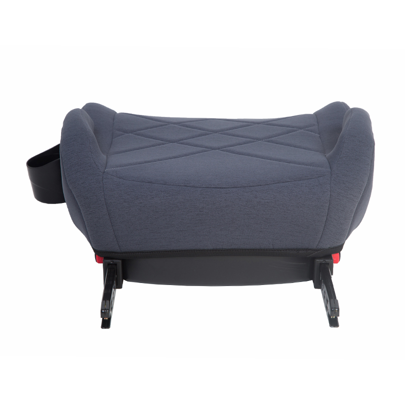 OG102A ECE R129 ISOFIX I-SIZE 125-150 ซม