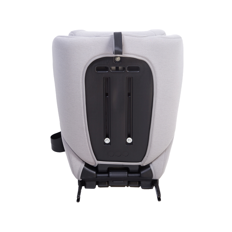 OG303B ISIZE 100-150 ซม. ECE R129 CUP ที่ถือเด็ก Booster Seat Car Group 2 3 CAR SEAT BABY BABY BABY BOOSTER BOOSTER CAR CAR สำหรับเด็กวัยหัดเดิน