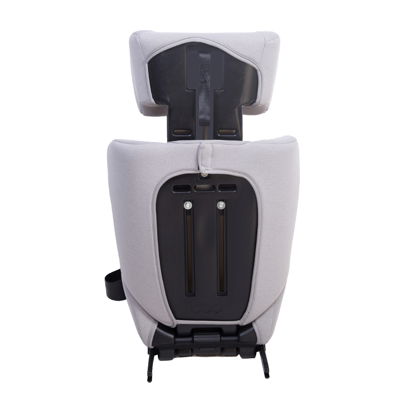 OG303B ISIZE 100-150 ซม. ECE R129 CUP ที่ถือเด็ก Booster Seat Car Group 2 3 CAR SEAT BABY BABY BABY BOOSTER BOOSTER CAR CAR สำหรับเด็กวัยหัดเดิน