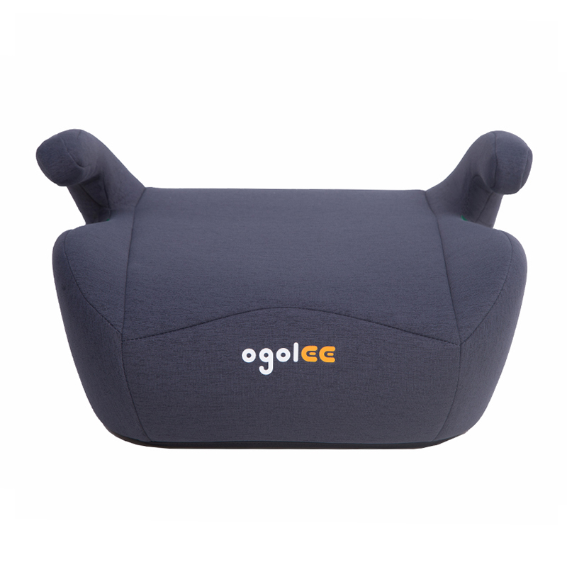 OG103A ECE R129 Baby Car Booster Seat 125-150 ซม. ที่นั่งนิรภัย