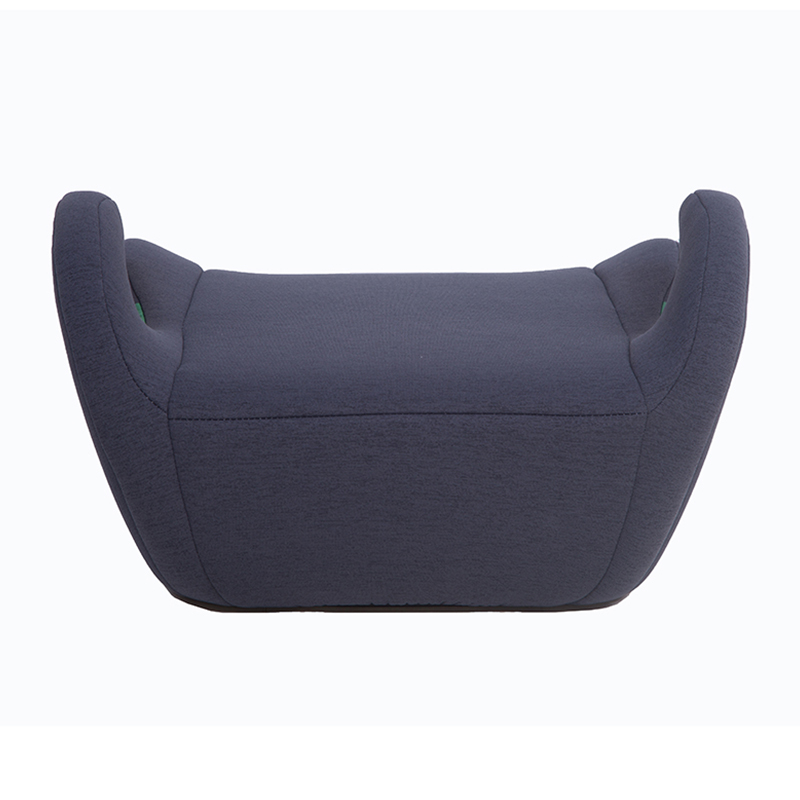 OG103A ECE R129 Baby Car Booster Seat 125-150 ซม. ที่นั่งนิรภัย