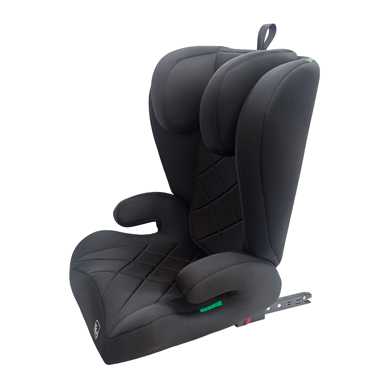 Booster Car Seat 2 in 1 เป็นการลงทุนที่ฉลาดที่สุดสำหรับเด็กที่กำลังเติบโตหรือไม่?